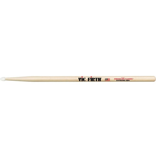 VIC FIRTH X5BN Extreme