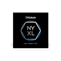 D`ADDARIO MOSCOW NYS019