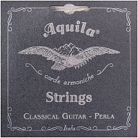 AQUILA 40C