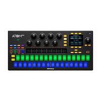 Presonus ATOM SQ