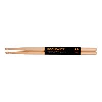 ROCKDALE American Premium Quality Hickory AP-5B