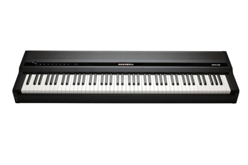 Kurzweil MPS120