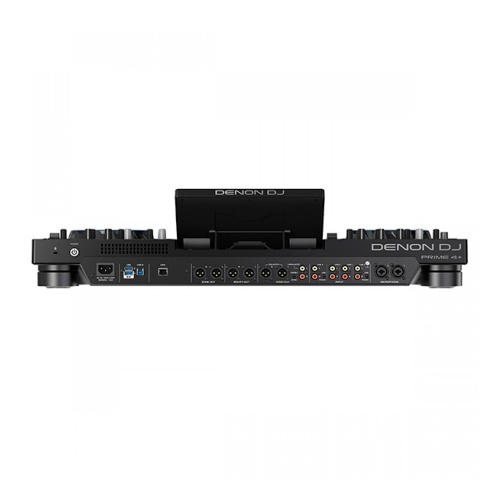 Denon Prime 4+ фото 4