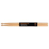 ROCKDALE American Classic Hickory AC-5B