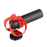 RODE VIDEOMICRO II