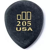 DUNLOP 477P205