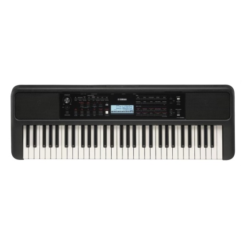 YAMAHA PSR-E383