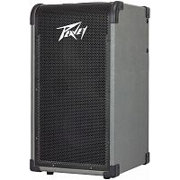 PEAVEY MAX 208