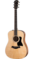 TAYLOR 110e 100 Series