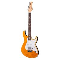 Cort G280-Select-AM G Series