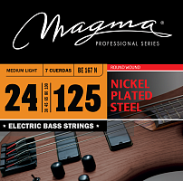 Magma String BE167N