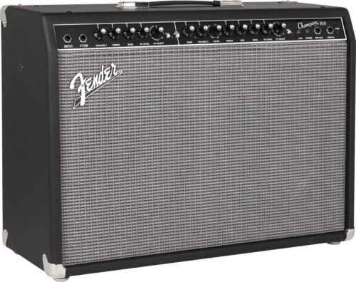 FENDER CHAMPION 100