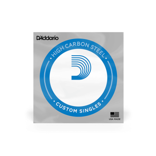 D`ADDARIO KPL014