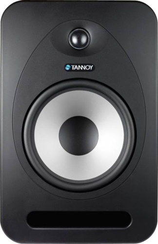 Tannoy REVEAL 802 фото 2