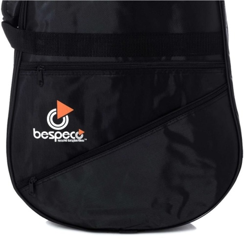 Bespeco BAG50CG фото 3