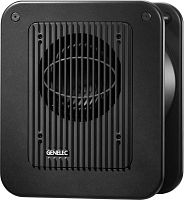 Genelec 7040APM