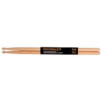 ROCKDALE American Premium Quality Hickory AP-5A