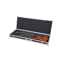 Rockcase RC 10805 B