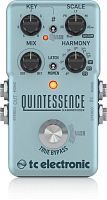 TC ELECTRONIC Quintessence Harmonizer