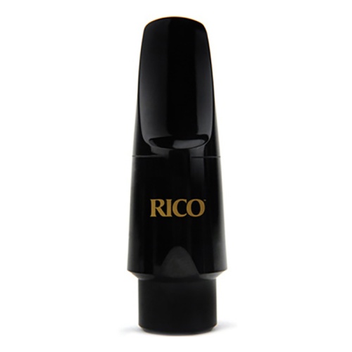 Rico Graftonite C3