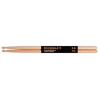 ROCKDALE Hickory Standard ST-5A