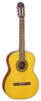 TAKAMINE GC1 NAT AC GUITAR