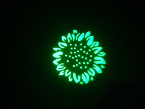 XLine Light LED SPOT 100 фото 10