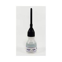 REKA 493532 Key oil