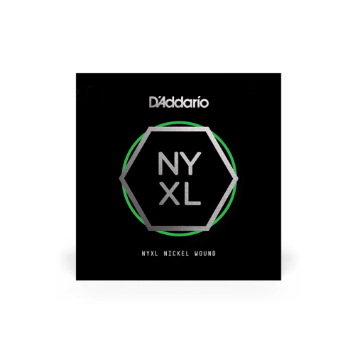 D`ADDARIO NYNW048