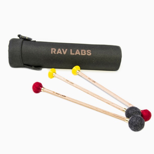 RAV Vast RAVV-Mallets