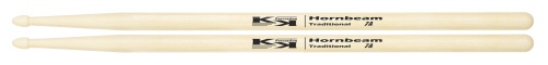 KK Percussion KKGN0C07A Hornbeam 7A фото 2