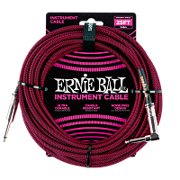 Ernie Ball P06062