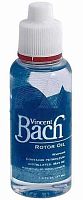 VINCENT BACH RO1886SG