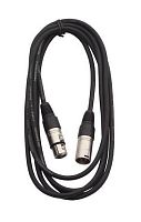 Rockcable RCL30303 D6