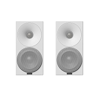 Amphion Helium410 Full White