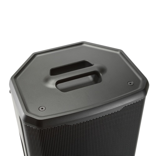 JBL PRX915 фото 6