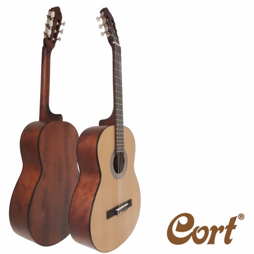 CORT AC200-OP Classic Series фото 2