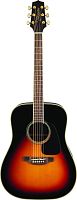 TAKAMINE G50 SERIES GD51-BSB